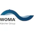 Hochdruckreiniger – WOMA GmbH