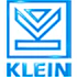 Karl Klein Ventilatorenbau GmbH, Hochdruckventilatoren