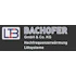 Bachofer GmbH & Co. KG, Hochfrequenzanlagen