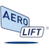 AERO-LIFT Vakuumtechnik GmbH, Holzbearbeitung