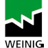 MICHAEL WEINIG AKTIENGESELLSCHAFT, Holzbearbeitung