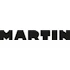 Otto Martin GmbH & Co. KG, Holzbearbeitungsmaschinen