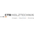 CTR Holztechnik, Holzbearbeitungsmaschinen