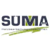 SÜMA GmbH, Holzbearbeitungsmaschinen