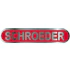 Gebr. Schroeder GmbH & Co. KG, Holzverarbeitung