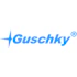 Guschky & Tönnesmann GmbH & Co. KG, Holzverarbeitung