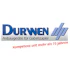 Durwen Maschinenbau GmbH, Holzverarbeitung