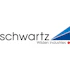 Schwartz GmbH, Holzverarbeitung