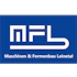 MFL GmbH, Holzverarbeitung