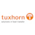 Gebr. Tuxhorn GmbH & Co KG, Holzverarbeitung