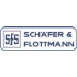 Schäfer & Flottmann GmbH & Co. KG, Holzverarbeitung