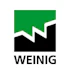 GreCon Dimter Holzoptimierung Nord GmbH & Co. KG, Holzverarbeitung