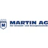 Martin GmbH, Holzverarbeitung