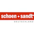 schoen + sandt machinery GmbH, Holzverarbeitung