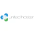 united hoster GmbH, Hosting