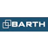 Hubtische – Barth GmbH