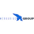 Hubtische – Merkurius Group