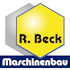 Hubtische – Beck Maschinenbau