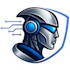 Roboter Agentur, Humanoide-Roboter