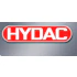 HYDAC INTERNATIONAL GmbH, Hydraulik