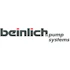 Beinlich Pumpen GmbH, Hydraulik