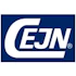 CEJN-Product GmbH, Hydraulik