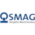 Salzgitter Maschinenbau AG, Hydraulik