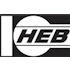 HEB Hydraulik-Elementebau GmbH, Hydraulik