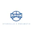 Hydraulik – Rauh Hydraulik GmbH