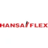 Hydraulikaggregate – HANSA-FLEX AG