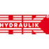 Hydraulikaggregate – HK Hydraulik GmbH