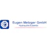 Hydraulikaggregate – Eugen Metzger GmbH