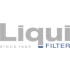 LIQUI Filter GmbH, Hydraulikfilter