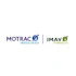 IMAV-Hydraulik GmbH, Hydraulikkomponenten