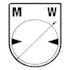 MW Hydraulik GmbH, Hydraulikkomponenten