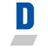 Dieffenbacher GmbH, Hydraulikpressen