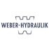WEBER-HYDRAULIK GMBH, Hydraulikzylinder