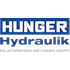 Walter Hunger GmbH & Co.KG, Hydraulikzylinder