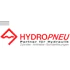 HYDROPNEU GmbH, Hydraulikzylinder