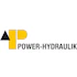 POWER-HYDRAULIK GmbH, Hydraulikzylinder