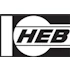 HEB Hydraulik-Elementebau GmbH, Hydraulikzylinder