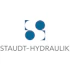 Staudt-Hydraulik GmbH & Co. KG, Hydraulikzylinder