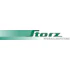 Storz Hydrauliksysteme GmbH, Hydraulikzylinder