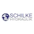 SCHILKE-HYDRAULIK, Hydraulikzylinder