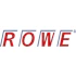 ROWE MINERALÖLWERK GMBH, Hydrauliköle