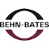 BEHN + BATES Maschinenfabrik GmbH & Co. KG, Hygiene