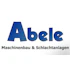 Abele Maschinenbau GmbH, Hygiene