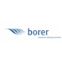 Borer Chemie AG, Hygiene