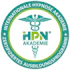 HPN AKADEMIE, Hypnosetherapie