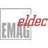 EMAG eldec Induction GmbH, Härtemaschinen